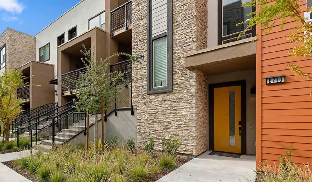 6710 Optimum Loop San Jose, CA 95119