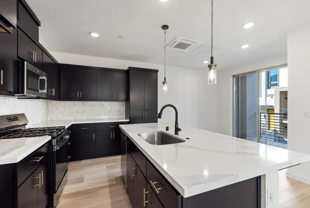 6710 Optimum Loop San Jose, CA 95119
