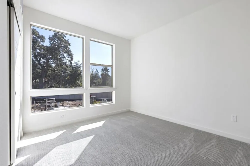6710 Optimum Loop San Jose, CA 95119