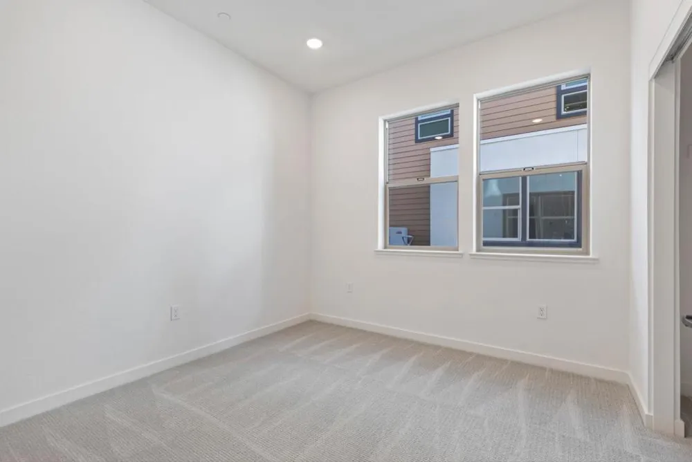 6710 Optimum Loop San Jose, CA 95119