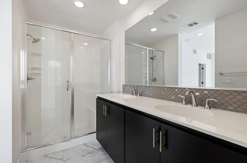 6710 Optimum Loop San Jose, CA 95119