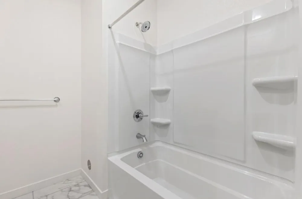 6710 Optimum Loop San Jose, CA 95119