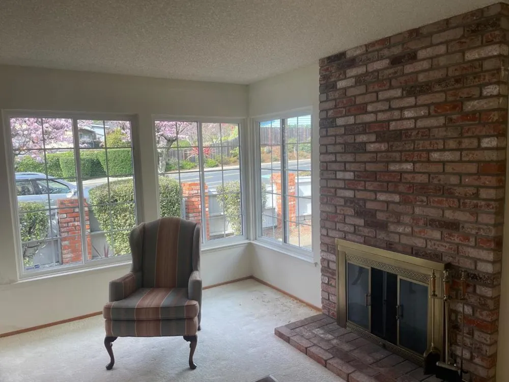 832 Oddstad Boulevard Pacifica, CA 94044