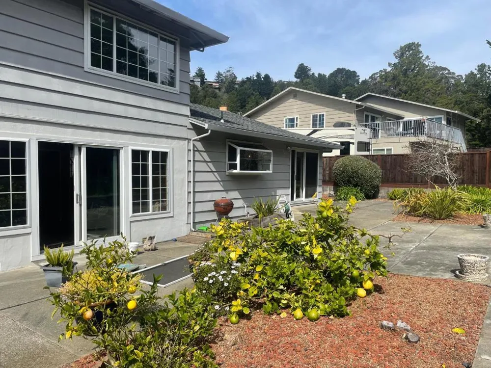 832 Oddstad Boulevard Pacifica, CA 94044