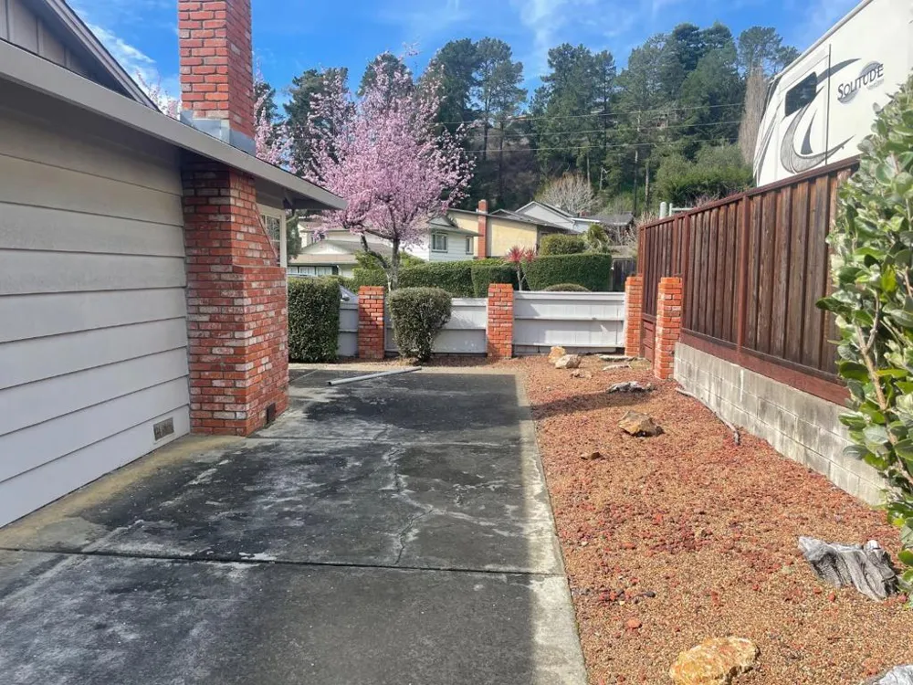 832 Oddstad Boulevard Pacifica, CA 94044