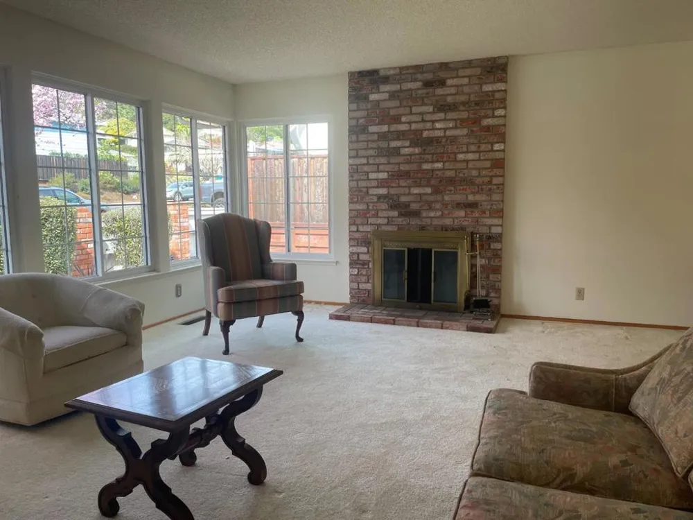 832 Oddstad Boulevard Pacifica, CA 94044