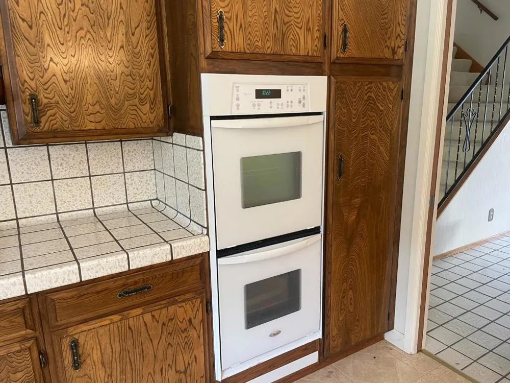 832 Oddstad Boulevard Pacifica, CA 94044