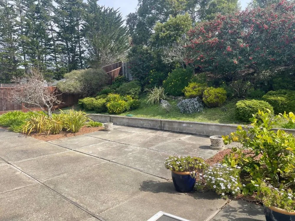 832 Oddstad Boulevard Pacifica, CA 94044