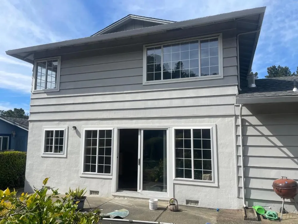 832 Oddstad Boulevard Pacifica, CA 94044