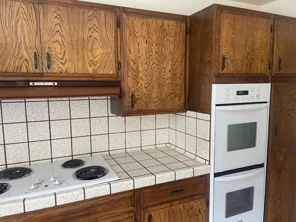 832 Oddstad Boulevard Pacifica, CA 94044