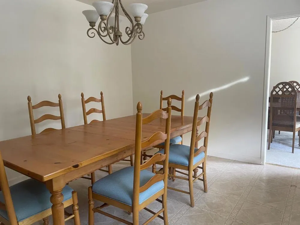 832 Oddstad Boulevard Pacifica, CA 94044
