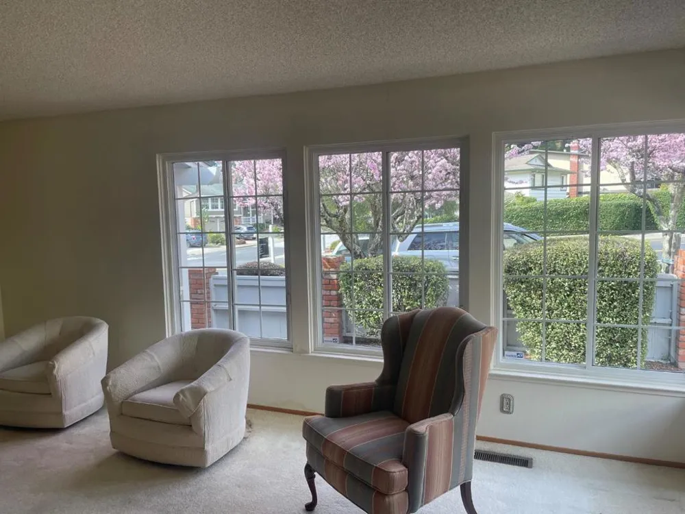 832 Oddstad Boulevard Pacifica, CA 94044