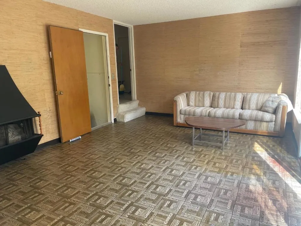 832 Oddstad Boulevard Pacifica, CA 94044