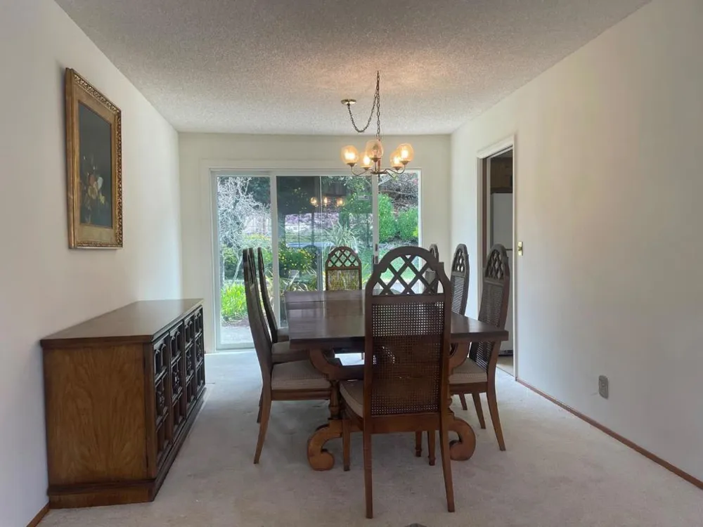 832 Oddstad Boulevard Pacifica, CA 94044