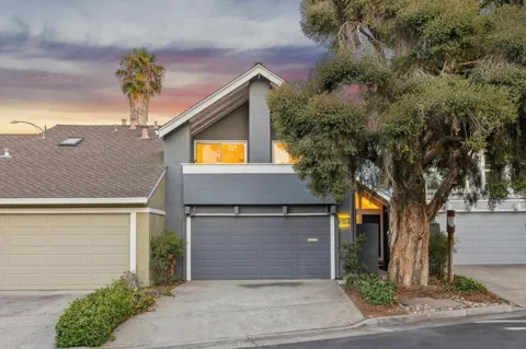 344 Pine Wood Lane