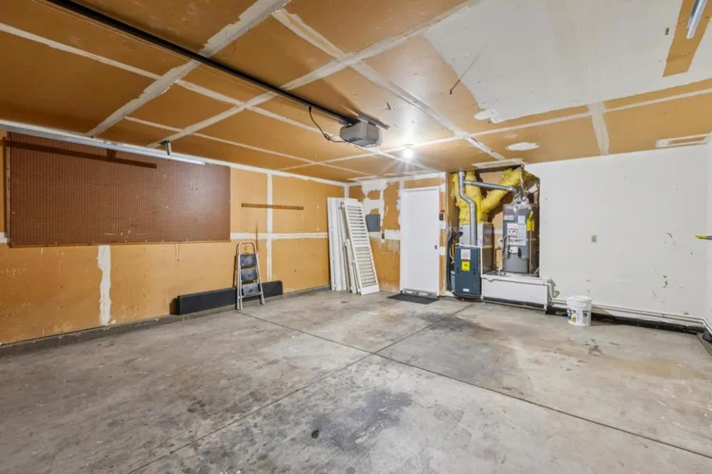 344 Pine Wood Lane Los Gatos, CA 95032
