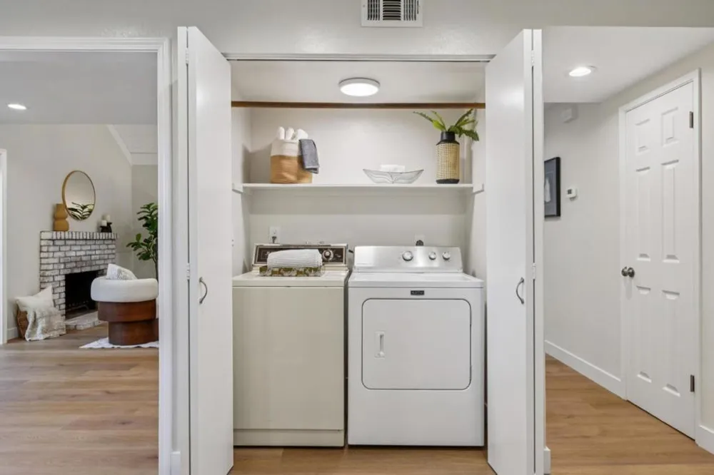 344 Pine Wood Lane Los Gatos, CA 95032