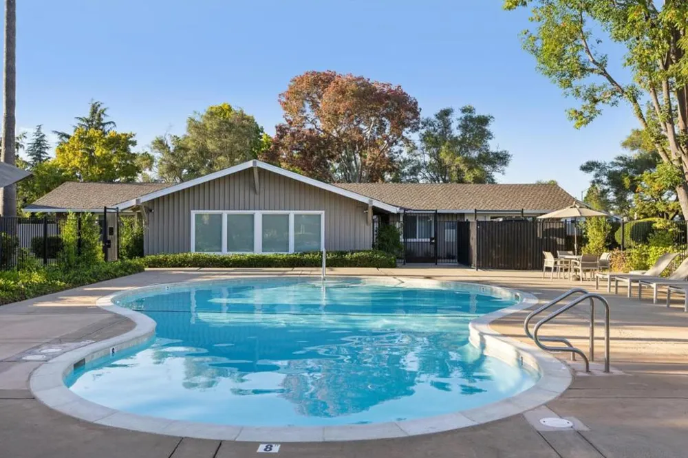 344 Pine Wood Lane Los Gatos, CA 95032