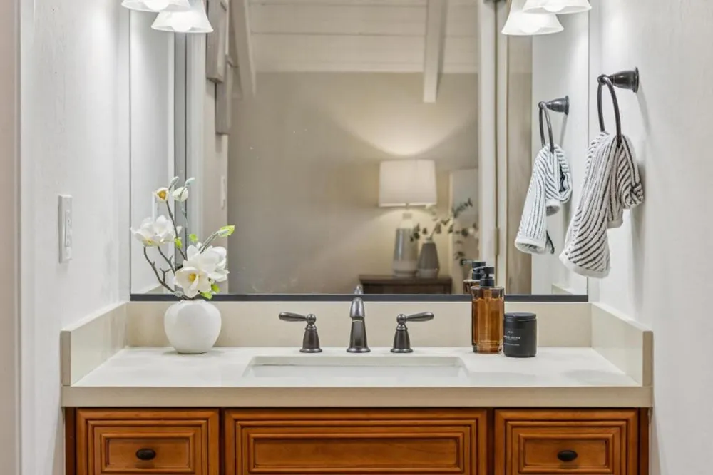 344 Pine Wood Lane Los Gatos, CA 95032
