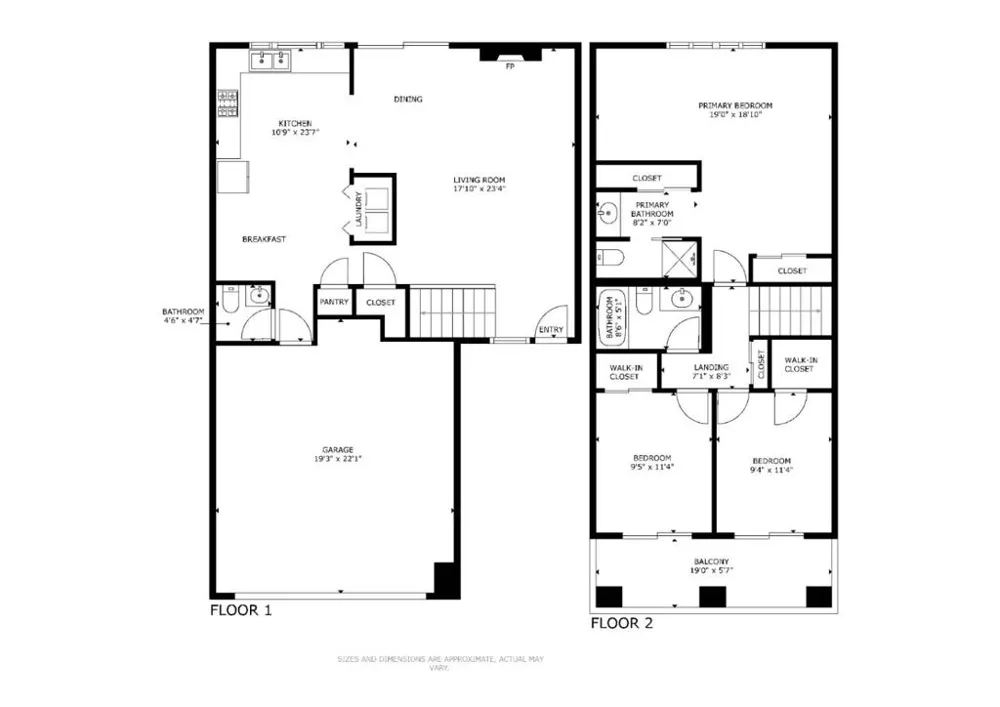 344 Pine Wood Lane Los Gatos, CA 95032