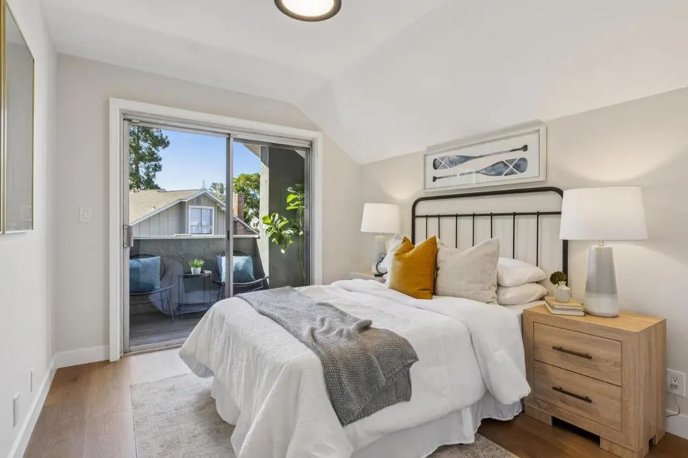 344 Pine Wood Lane Los Gatos, CA 95032