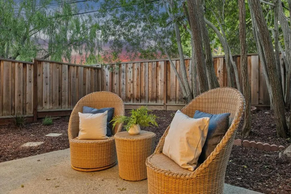 344 Pine Wood Lane Los Gatos, CA 95032