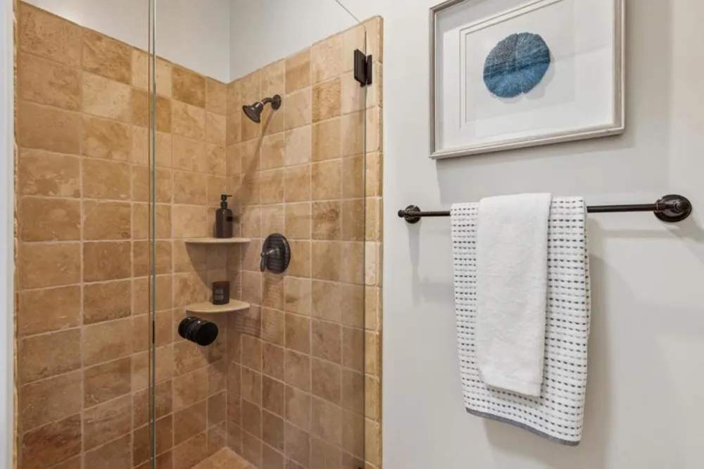 344 Pine Wood Lane Los Gatos, CA 95032