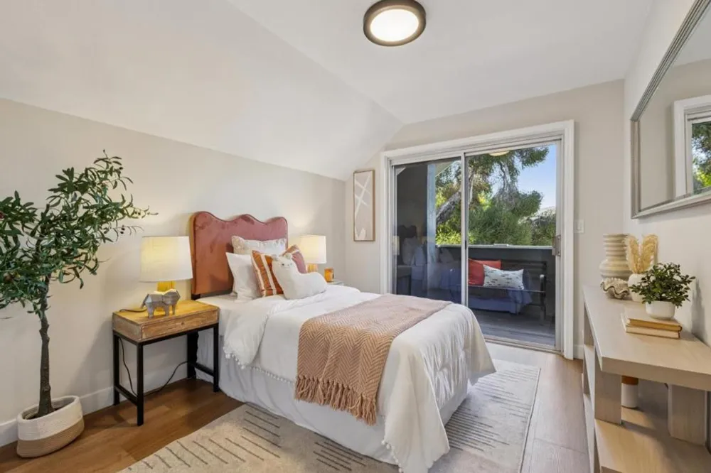 344 Pine Wood Lane Los Gatos, CA 95032