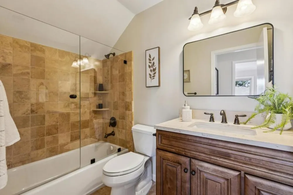 344 Pine Wood Lane Los Gatos, CA 95032