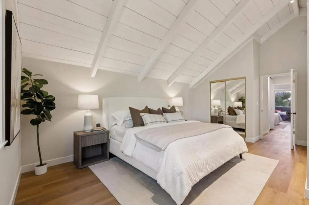 344 Pine Wood Lane Los Gatos, CA 95032