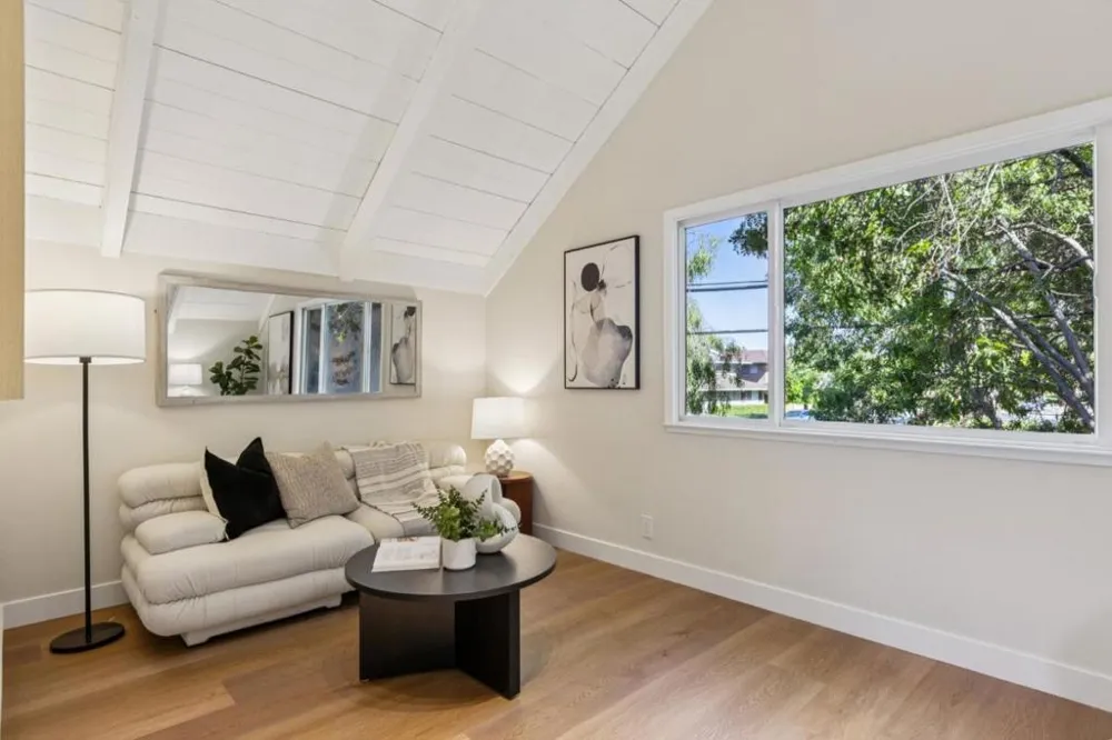 344 Pine Wood Lane Los Gatos, CA 95032