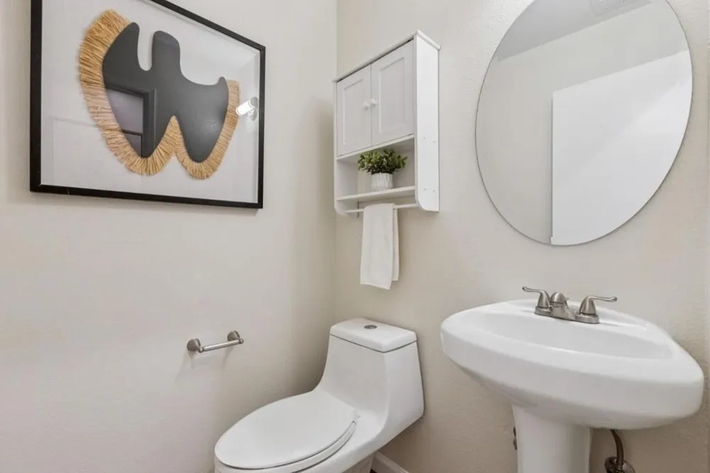 344 Pine Wood Lane Los Gatos, CA 95032