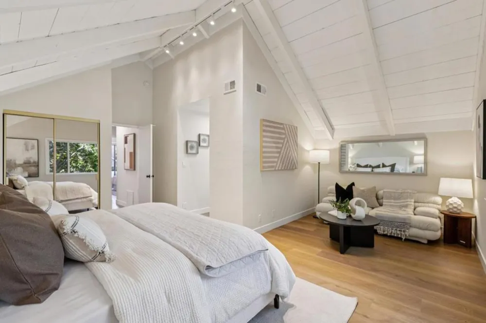 344 Pine Wood Lane Los Gatos, CA 95032