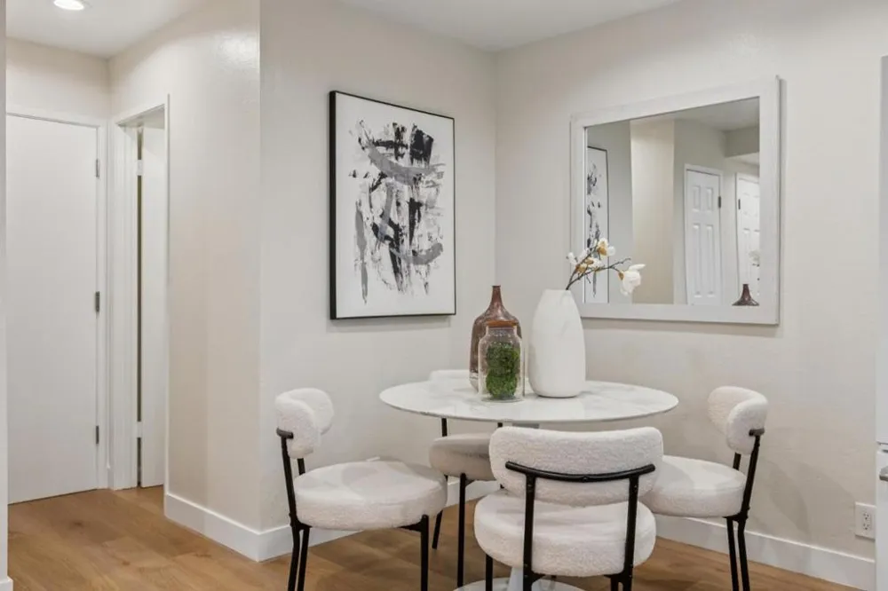 344 Pine Wood Lane Los Gatos, CA 95032