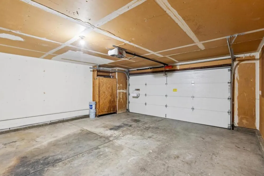344 Pine Wood Lane Los Gatos, CA 95032
