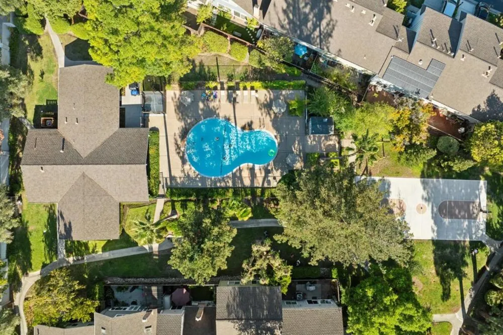 344 Pine Wood Lane Los Gatos, CA 95032