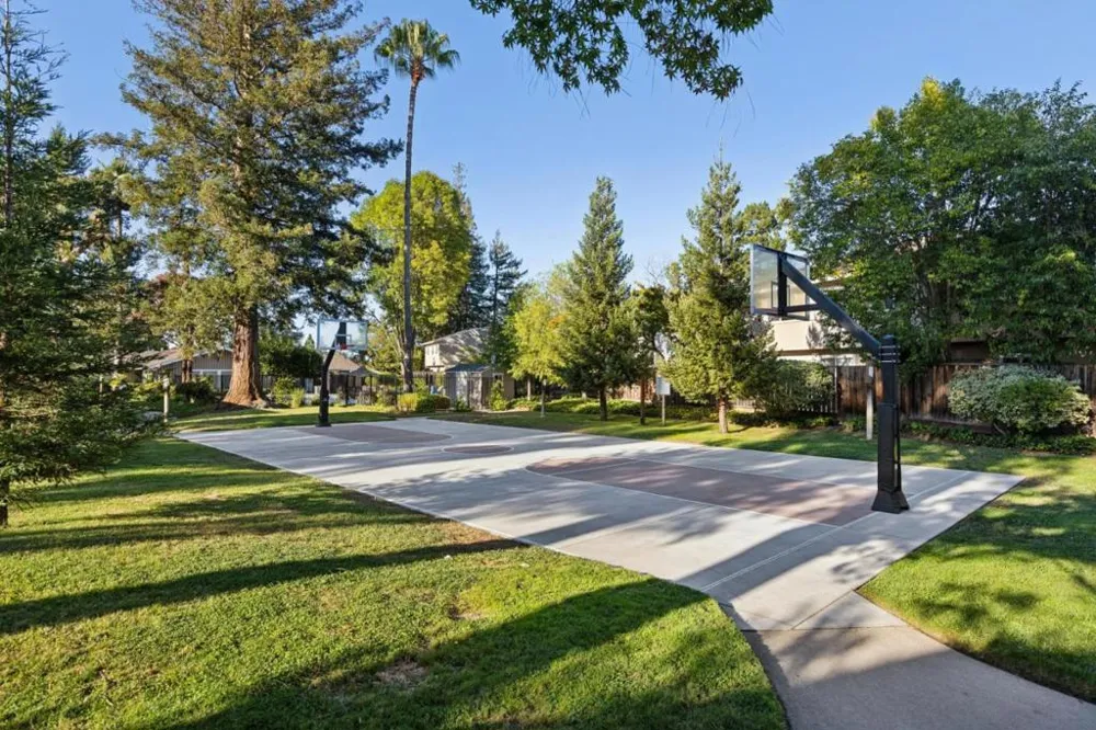344 Pine Wood Lane Los Gatos, CA 95032