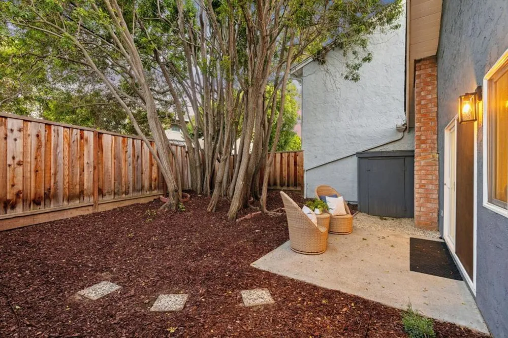 344 Pine Wood Lane Los Gatos, CA 95032