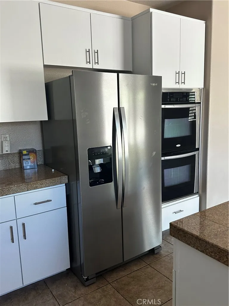 35963 Meriwether Murrieta, CA 92562