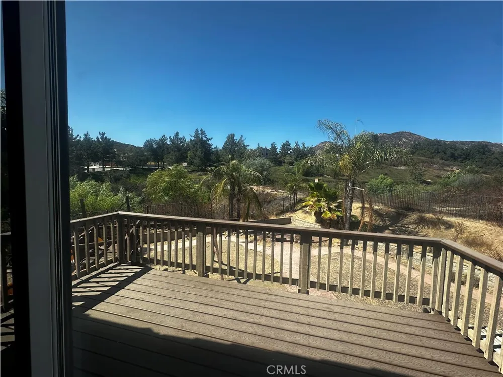 35963 Meriwether Murrieta, CA 92562