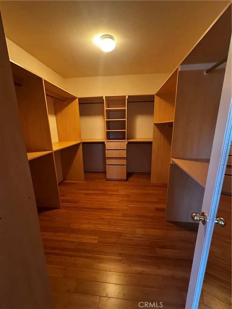35963 Meriwether Murrieta, CA 92562