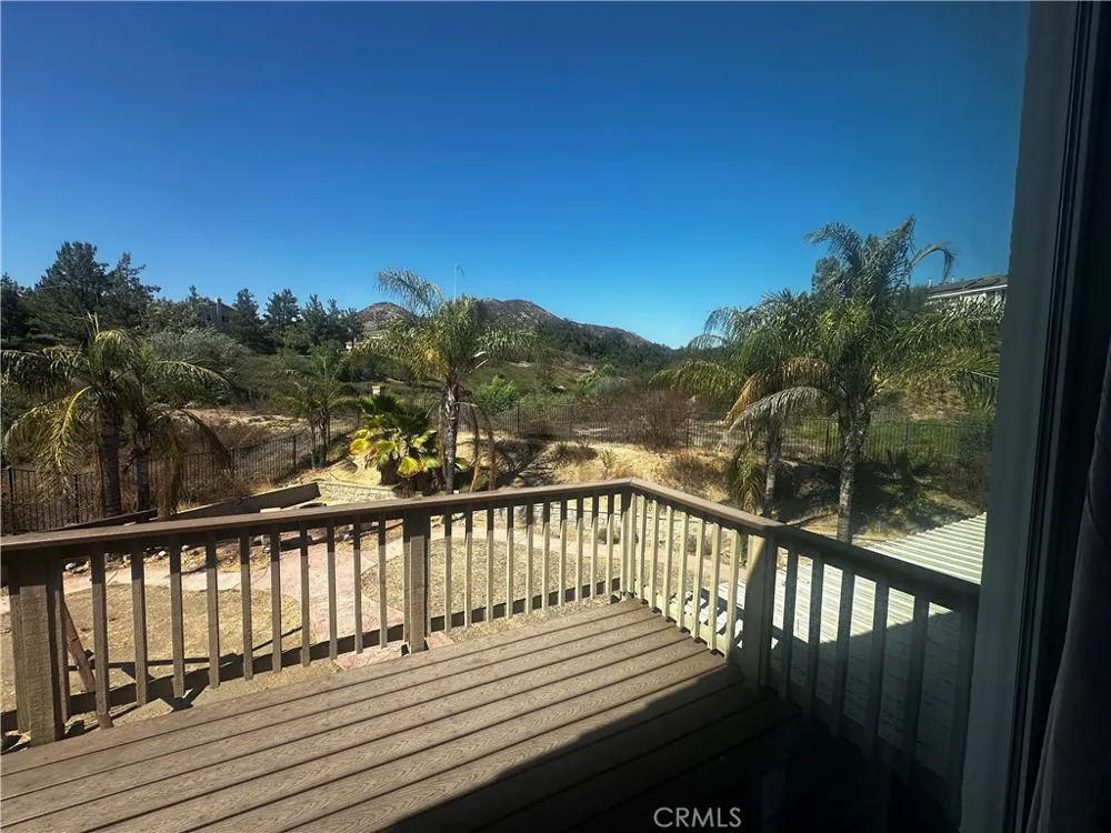 35963 Meriwether Murrieta, CA 92562