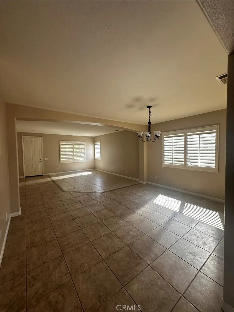 35963 Meriwether Murrieta, CA 92562