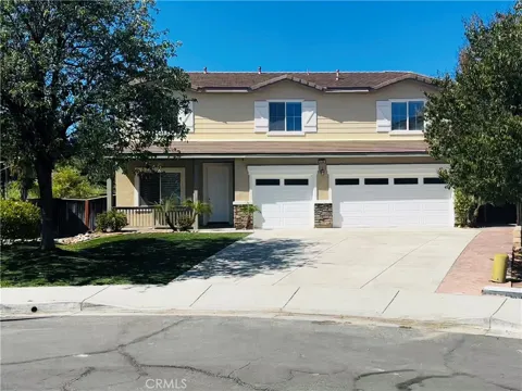 35963 Meriwether