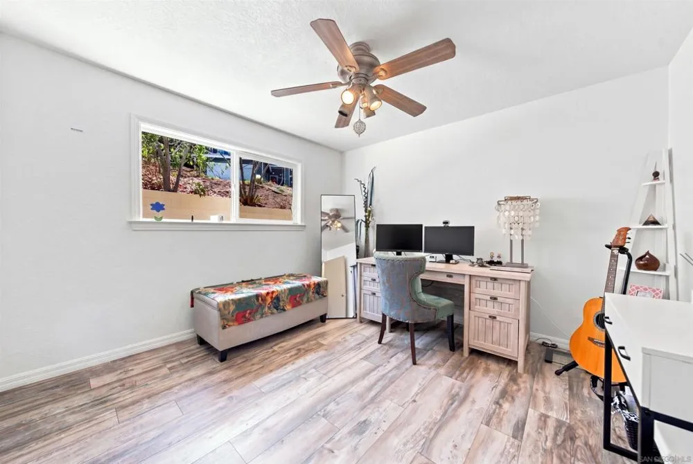 1752 Ash St. Escondido, CA 92027