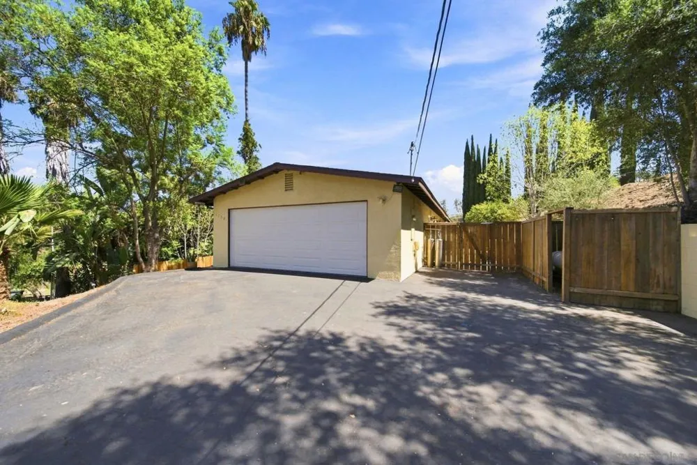 1752 Ash St. Escondido, CA 92027