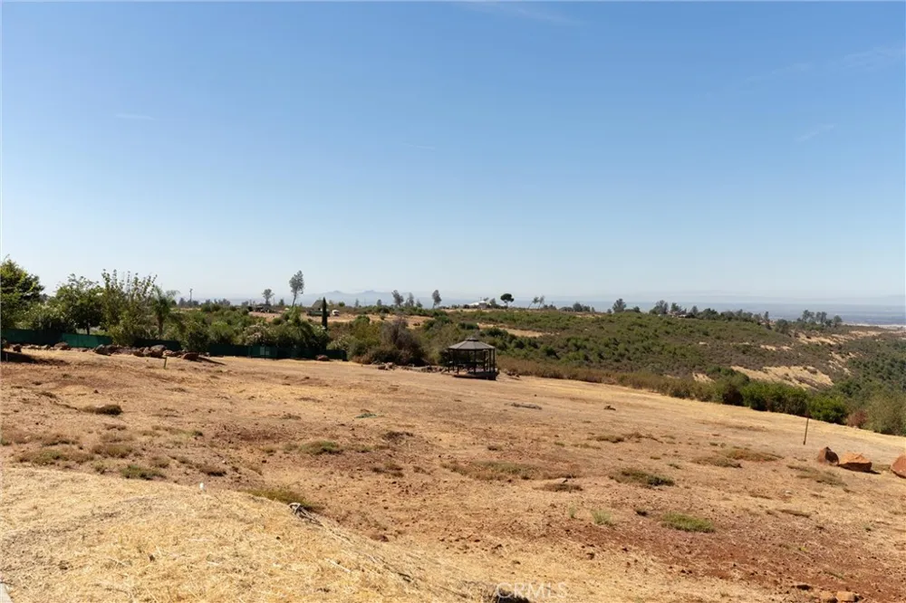 127 Tuscan Paradise, CA 95969