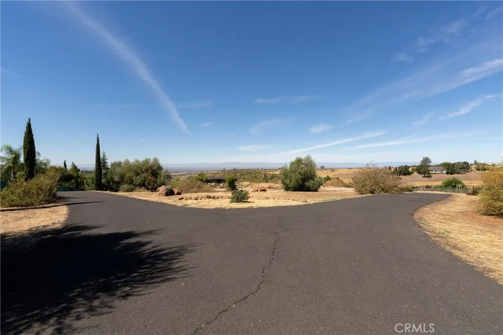 127 Tuscan Paradise, CA 95969