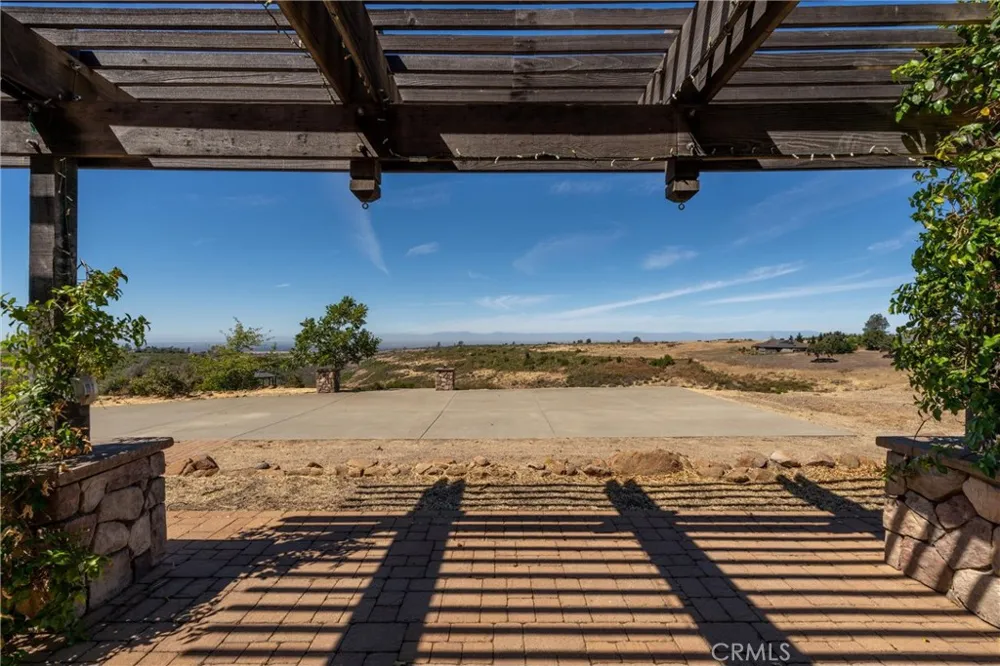 127 Tuscan Paradise, CA 95969