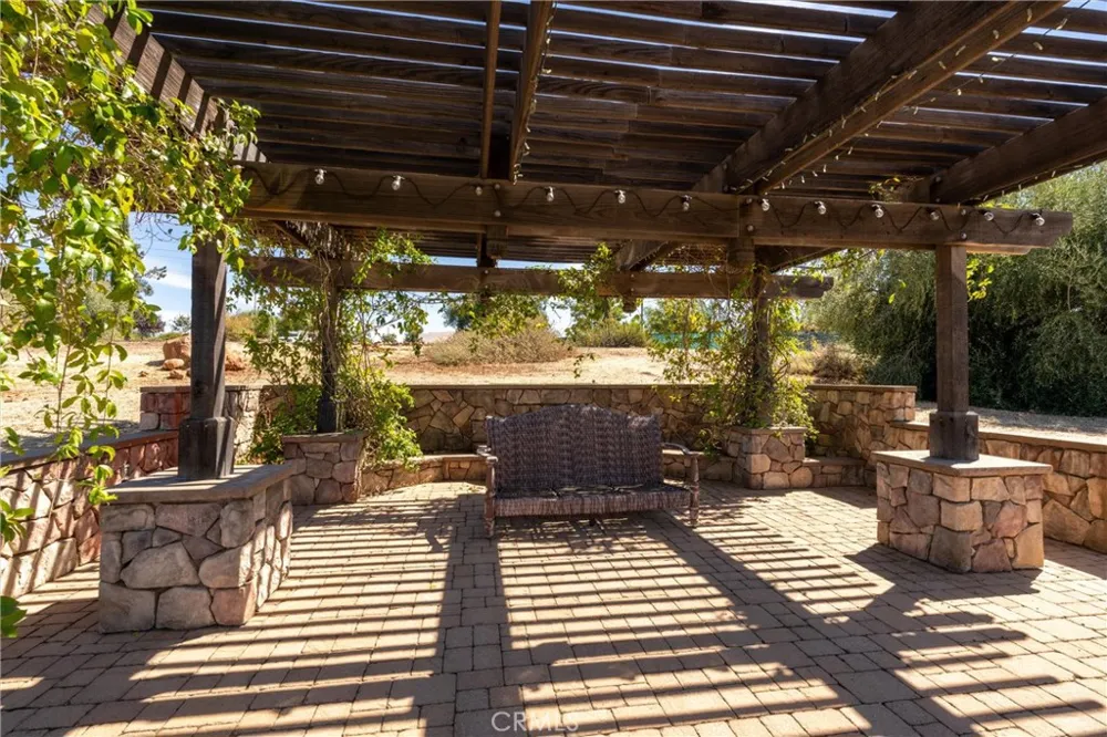 127 Tuscan Paradise, CA 95969